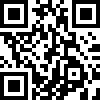 https://imna.ir/xbwY2