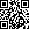 https://imna.ir/x8ZXx