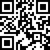https://imna.ir/x9sKb