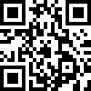 https://imna.ir/x9Dd8