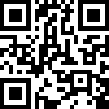 https://imna.ir/xbgbt