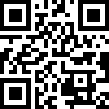 https://imna.ir/x3VT5