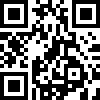 https://imna.ir/x83x5