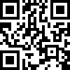 https://imna.ir/xbsyC