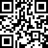 https://imna.ir/xbpw6