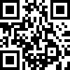 https://imna.ir/x8qgQ