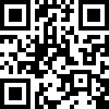 https://imna.ir/x7w5D
