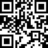 https://imna.ir/x7tfR