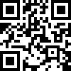 https://imna.ir/x9njP