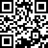 https://imna.ir/x6NcC