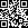 https://imna.ir/x9jdR