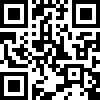 https://imna.ir/x6tJS