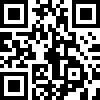https://imna.ir/xb734
