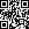 https://imna.ir/x8bkd