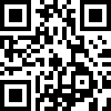 https://imna.ir/x8Lzw