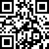 https://imna.ir/x9R4g
