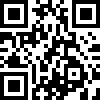https://imna.ir/x87X3
