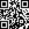 https://imna.ir/xbbqs