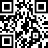 https://imna.ir/x9srN