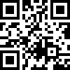 https://imna.ir/x5cXy