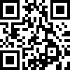 https://imna.ir/x9dTy