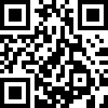 https://imna.ir/x9ryk