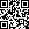 https://imna.ir/x9LbV
