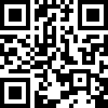 https://imna.ir/x7D7c