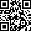 https://imna.ir/x6GtN