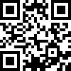 https://imna.ir/xb4dR
