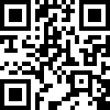 https://imna.ir/x8sh2