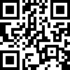 https://imna.ir/x6SNg