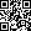 https://imna.ir/x9NZM