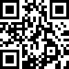 https://imna.ir/x9rFH