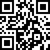 https://imna.ir/x82zX