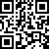 https://imna.ir/x7PgY