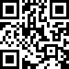 https://imna.ir/xb5nt