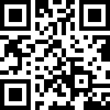 https://imna.ir/x73jL