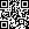 https://imna.ir/x7zzx