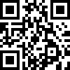 https://imna.ir/x7pmX