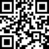 https://imna.ir/x9q3Z