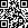 https://imna.ir/xb58J