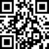 https://imna.ir/x9vJy