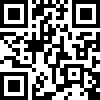 https://imna.ir/x8Pr9