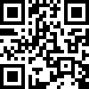 https://imna.ir/x9QJw