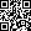 https://imna.ir/x7DLm