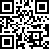 https://imna.ir/x8LD3