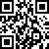 https://imna.ir/xbgX2