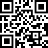 https://imna.ir/xb2Zm