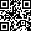 https://imna.ir/x9VFL